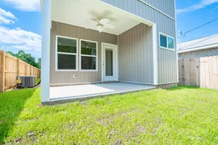 110 2nd Ave, Shalimar, FL 32579 - Photo 19