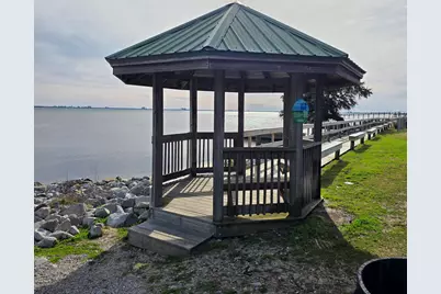 Lot 27 W St Highway 20 W, Freeport, FL 32439 - Photo 23