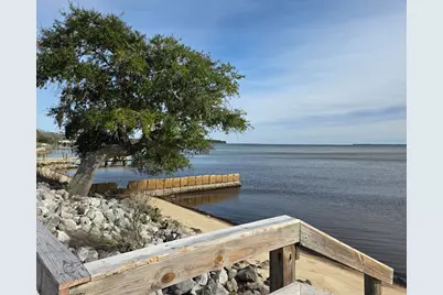 Lot 27 W St Highway 20 W, Freeport, FL 32439 - Photo 17