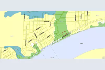 Lot 27 W St Highway 20 W, Freeport, FL 32439 - Photo 9