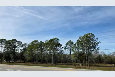 Lot 27 W St Highway 20 W, Freeport, FL 32439 - Photo 15
