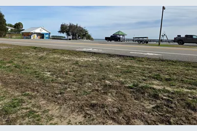 Lot 27 W St Highway 20 W, Freeport, FL 32439 - Photo 13