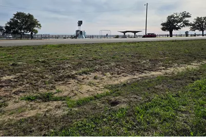 Lot 27 W St Highway 20 W, Freeport, FL 32439 - Photo 11