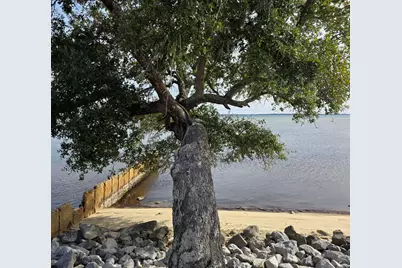 Lot 27 W St Highway 20 W, Freeport, FL 32439 - Photo 19