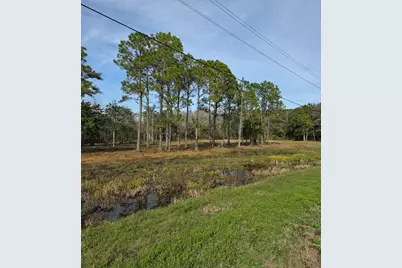 Lot 27 W St Highway 20 W, Freeport, FL 32439 - Photo 3