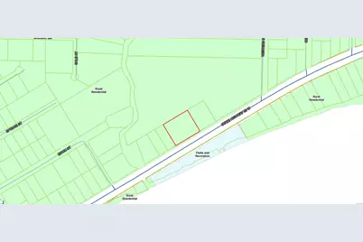 Lot 27 W St Highway 20 W, Freeport, FL 32439 - Photo 5