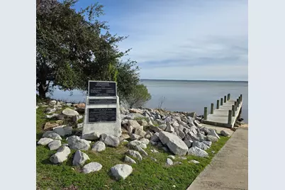 Lot 27 W St Highway 20 W, Freeport, FL 32439 - Photo 21