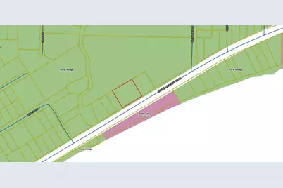 Lot 27 W St Highway 20 W, Freeport, FL 32439 - Photo 5