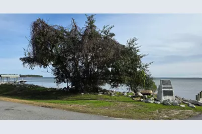 Lot 27 W St Highway 20 W, Freeport, FL 32439 - Photo 25