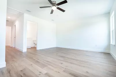 132 2nd Avenue, Shalimar, FL 32579 - Photo 15