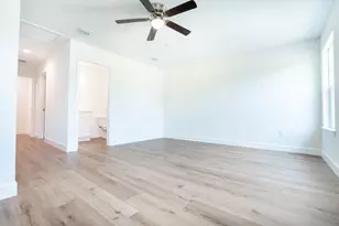 132 2nd Ave, Shalimar, FL 32579 - Photo 15