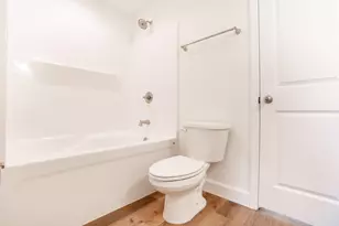 132 2nd Ave, Shalimar, FL 32579 - Photo 19