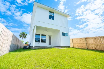 132 2nd Avenue, Shalimar, FL 32579 - Photo 25