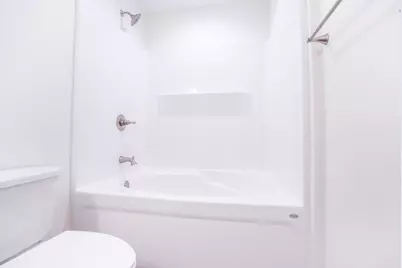 132 2nd Avenue, Shalimar, FL 32579 - Photo 17