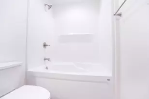 132 2nd Ave, Shalimar, FL 32579 - Photo 17