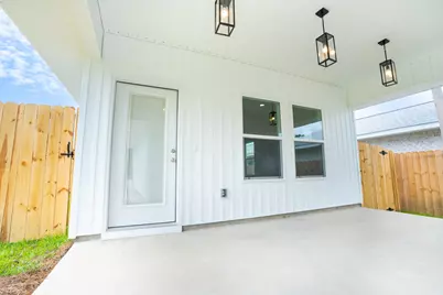 132 2nd Avenue, Shalimar, FL 32579 - Photo 3