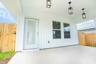 132 2nd Ave, Shalimar, FL 32579 - Photo 3