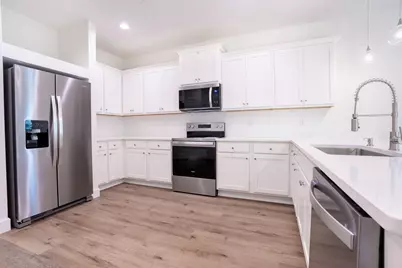 132 2nd Avenue, Shalimar, FL 32579 - Photo 9