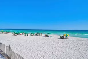 502 Gulf Shore Dr, Destin, FL 32541 - Photo 45