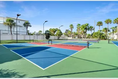 502 Gulf Shore Drive #UNIT 315, Destin, FL 32541 - Photo 41