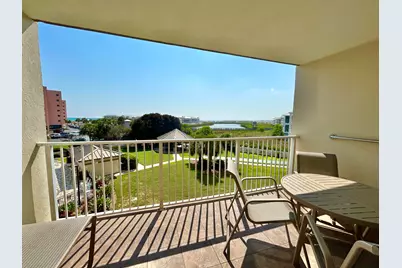 502 Gulf Shore Drive #UNIT 315, Destin, FL 32541 - Photo 13