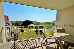 502 Gulf Shore Dr, Destin, FL 32541 - Photo 13