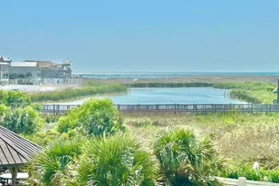 502 Gulf Shore Dr, Destin, FL 32541 - Photo 15