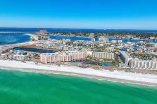 502 Gulf Shore Dr, Destin, FL 32541 - Photo 33