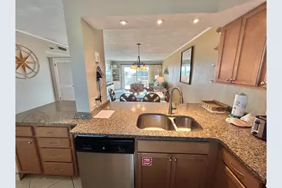 502 Gulf Shore Drive #UNIT 315, Destin, FL 32541 - Photo 3