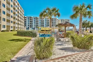 502 Gulf Shore Dr, Destin, FL 32541 - Photo 1