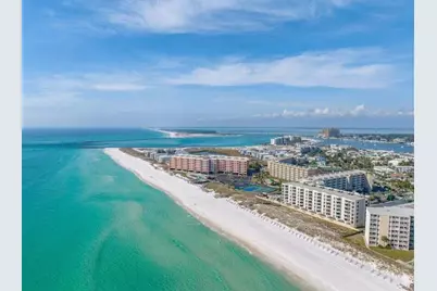 502 Gulf Shore Drive #UNIT 315, Destin, FL 32541 - Photo 35