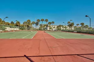 502 Gulf Shore Dr, Destin, FL 32541 - Photo 51