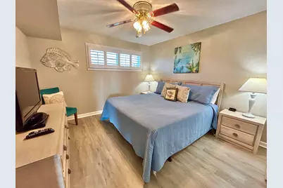 502 Gulf Shore Drive #UNIT 315, Destin, FL 32541 - Photo 25