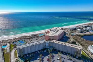 502 Gulf Shore Dr, Destin, FL 32541 - Photo 31