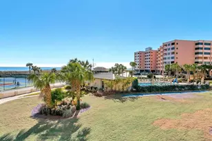 502 Gulf Shore Dr, Destin, FL 32541 - Photo 39