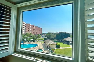 502 Gulf Shore Dr, Destin, FL 32541 - Photo 23