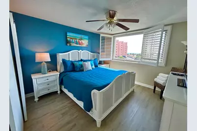 502 Gulf Shore Drive #UNIT 315, Destin, FL 32541 - Photo 21