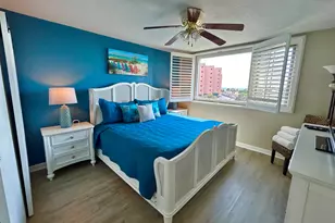 502 Gulf Shore Dr, Destin, FL 32541 - Photo 21