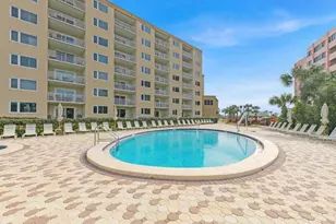 502 Gulf Shore Dr, Destin, FL 32541 - Photo 43