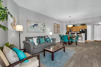 4203 Indian Bayou Trail #1505, Destin, FL 32541 - Photo 11