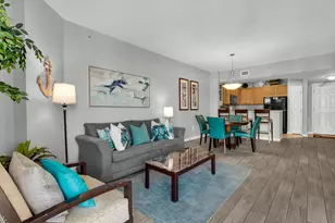 4203 Indian Bayou Trail, Destin, FL 32541 - Photo 11