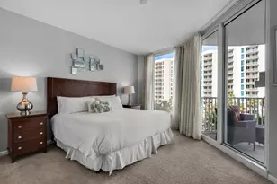 4203 Indian Bayou Trail, Destin, FL 32541 - Photo 19