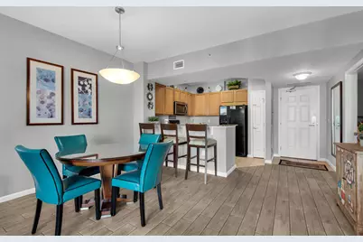 4203 Indian Bayou Trail #1505, Destin, FL 32541 - Photo 9