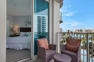 4203 Indian Bayou Trail, Destin, FL 32541 - Photo 21