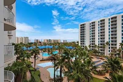 4203 Indian Bayou Trail #1505, Destin, FL 32541 - Photo 31