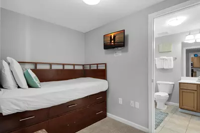 4203 Indian Bayou Trail #1505, Destin, FL 32541 - Photo 25