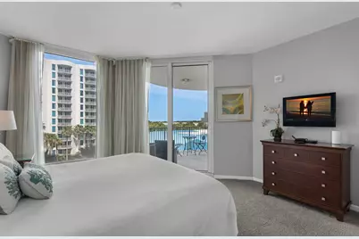 4203 Indian Bayou Trail #1505, Destin, FL 32541 - Photo 15