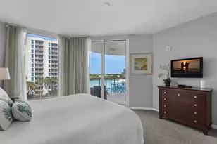 4203 Indian Bayou Trail, Destin, FL 32541 - Photo 15