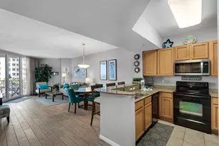 4203 Indian Bayou Trail, Destin, FL 32541 - Photo 7