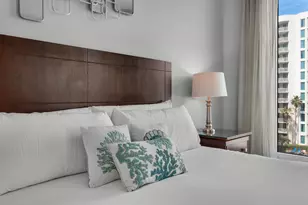 4203 Indian Bayou Trail, Destin, FL 32541 - Photo 17